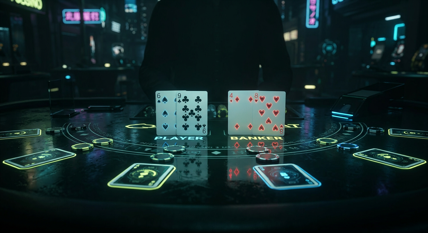 Sticky Coins — BGaming
