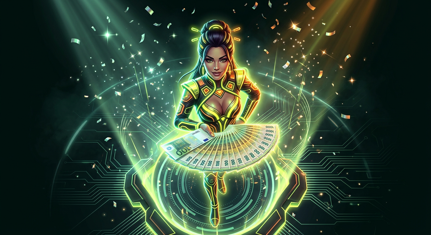 Slotoro — Live Casino con deposito minimo €10 — Slotoro
