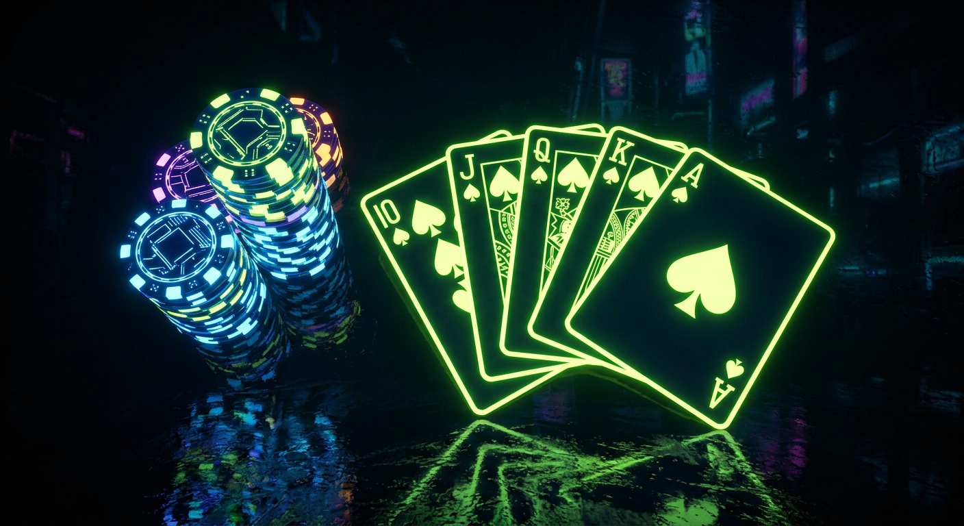 Elvis Frog — BGaming